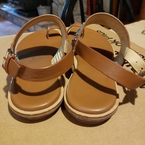 Michael Kors Shoes - Michael Kors Sonya Stud Thong Sandal Size 6 Michael Kors Shoes - Michael Kors Sonya Stud Thong Sandal Size 6